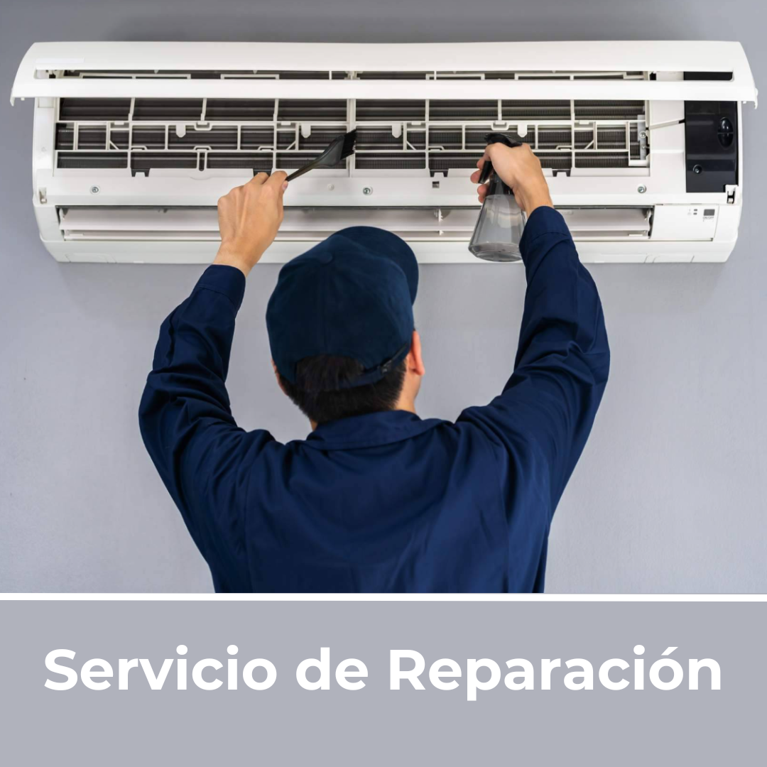 Remodelaciones y Renovaciones